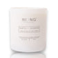 Neroli & Jasmine Soy Candle - LIVE BY BEING