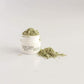 Mini Facial Clay Mask - LIVE BY BEING