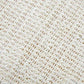 Natural Exfoliating Sisal Wash Cloth - LIVE BY BEING