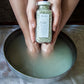 Bath Salts Spa Gift Set Collection - LIVE BY BEING